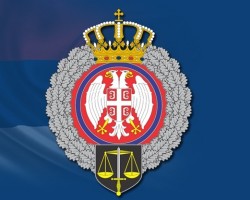 Uprava: netačni navodi medija da je pritvoreno lice V.  K. pokušalo suicid u Okružnom zatvoru u Beogradu