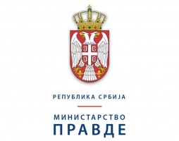 Резултати Јавног позива организацијама цивилног друштва за подношење кандидатуре за чланство у Радној групи за израду Акционог плана за спровођење Националне стратегије за остваривање права жртава и сведока кривичних дела у Републици Србији (2020-2025. године), за период 2023–2025. године 