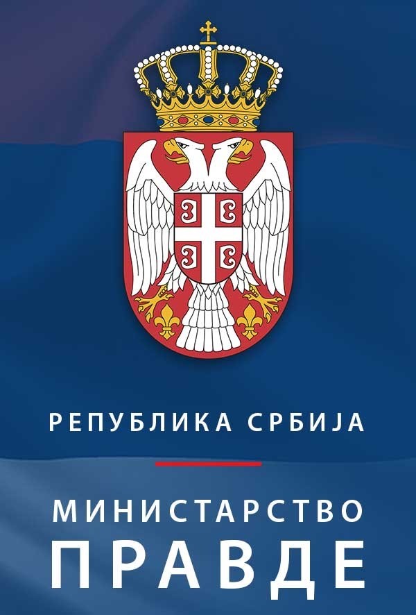 Ministarstvo pravde: Sloboda izražavanja i sloboda medija predstavljaju temelj demokratskog dru&scaron;tva 