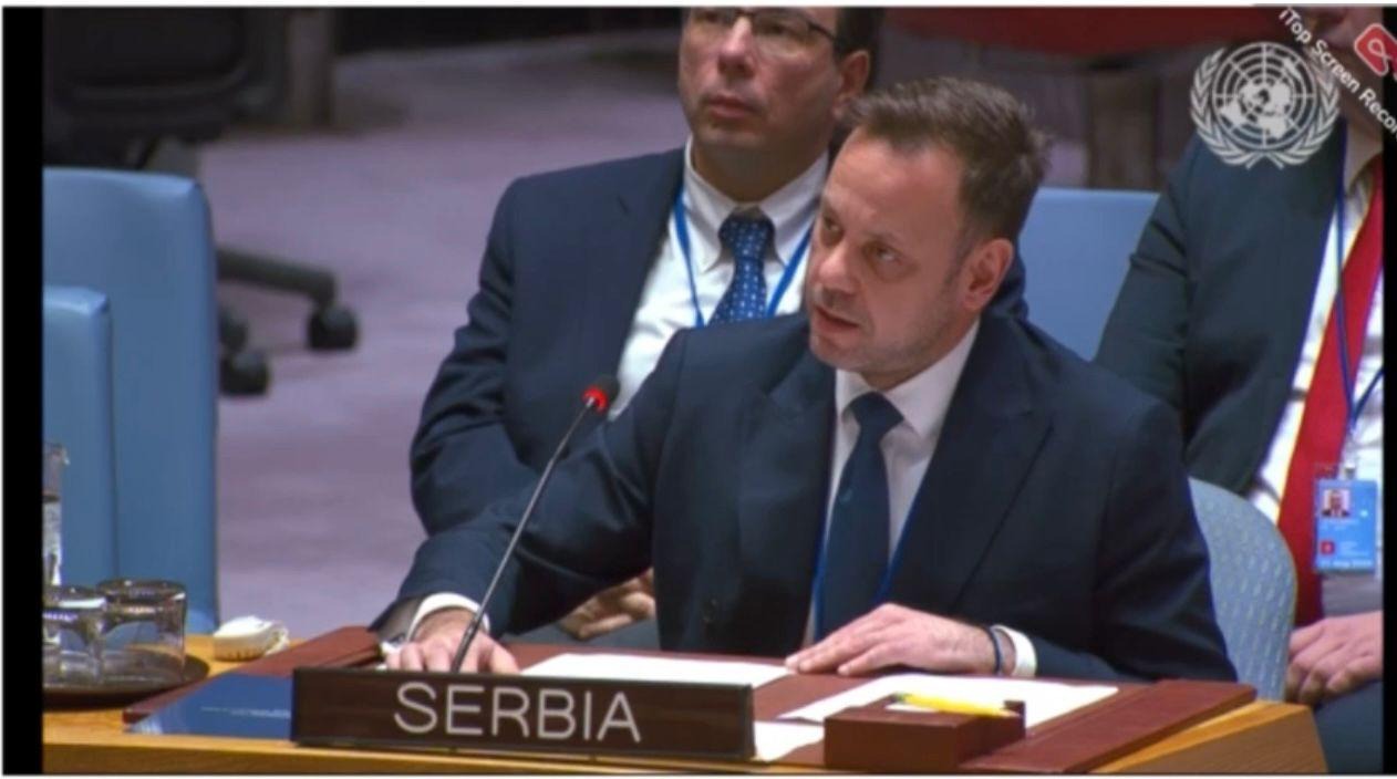 Mehanizam odugovlači svoj mandat, Srbija traži pu&scaron;tanje generala Mladića i ustupanje predmeta Jović i Radeta