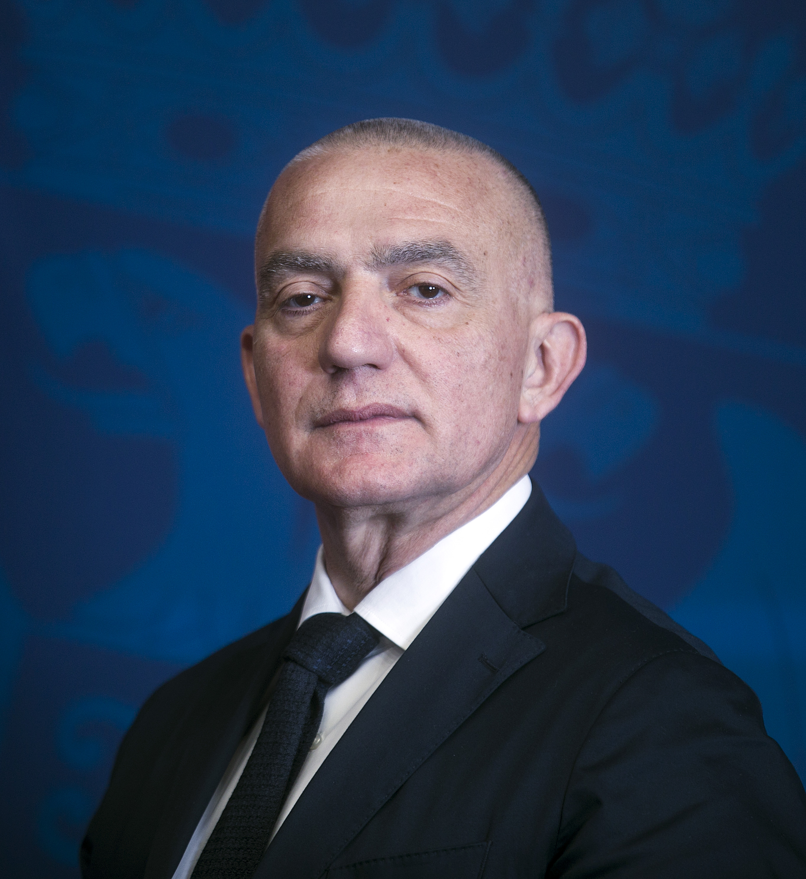 Ministar pravde: Prioritet intenzivna zakonodavna inicijativa radi usklađivanja sa EU