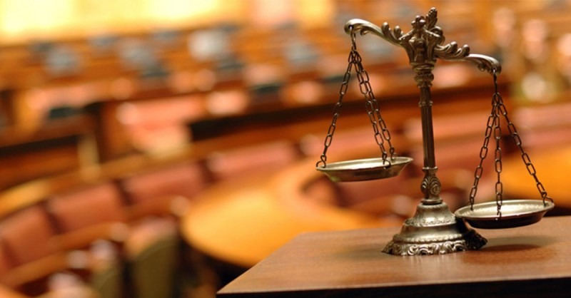 Oglas za prijavljivanje polaznika početne obuke kandidata za javne izvr&scaron;itelje