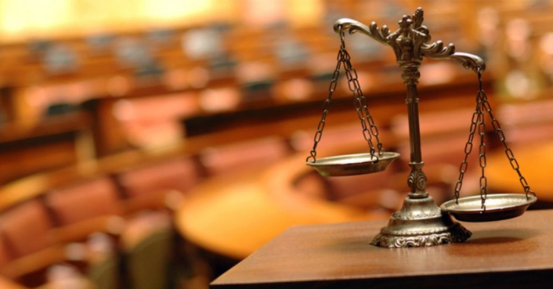 Raspored polaganja Pravosudnog ispita u februarskom ispitnom roku 2026. godine - Treći ispitni odbor