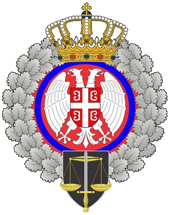 Uprava:BIRN je izneo lažne podatke da se u srpskim zatvorima koriste kamere za prepoznavanje lica, tablica i brojanje ljudi