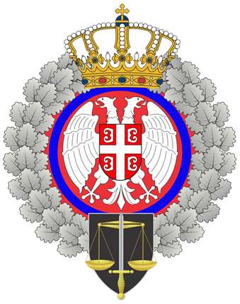 Uprava:BIRN je izneo lažne podatke da se u srpskim zatvorima koriste kamere za prepoznavanje lica, tablica i brojanje ljudi