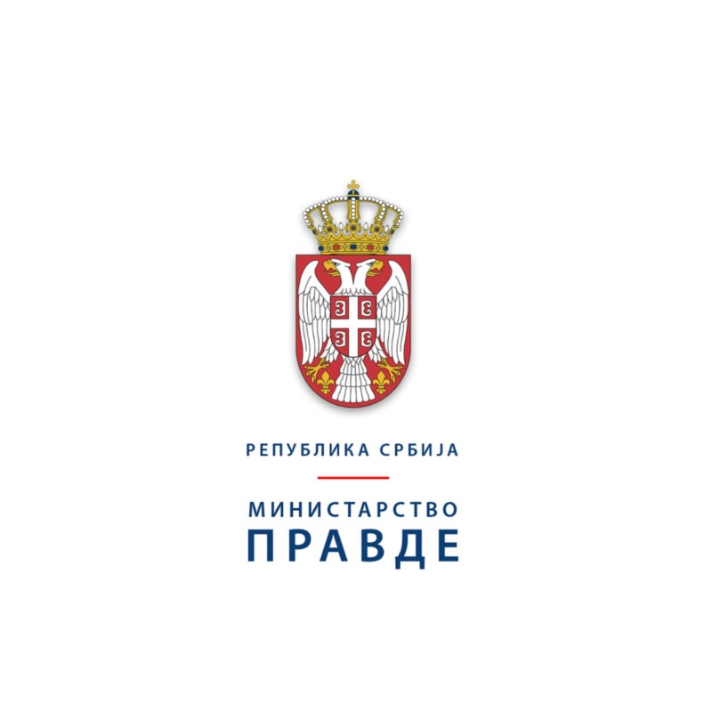 Razultati pismenog dela ispita za javne izvr&scaron;itelje - FEBRUAR