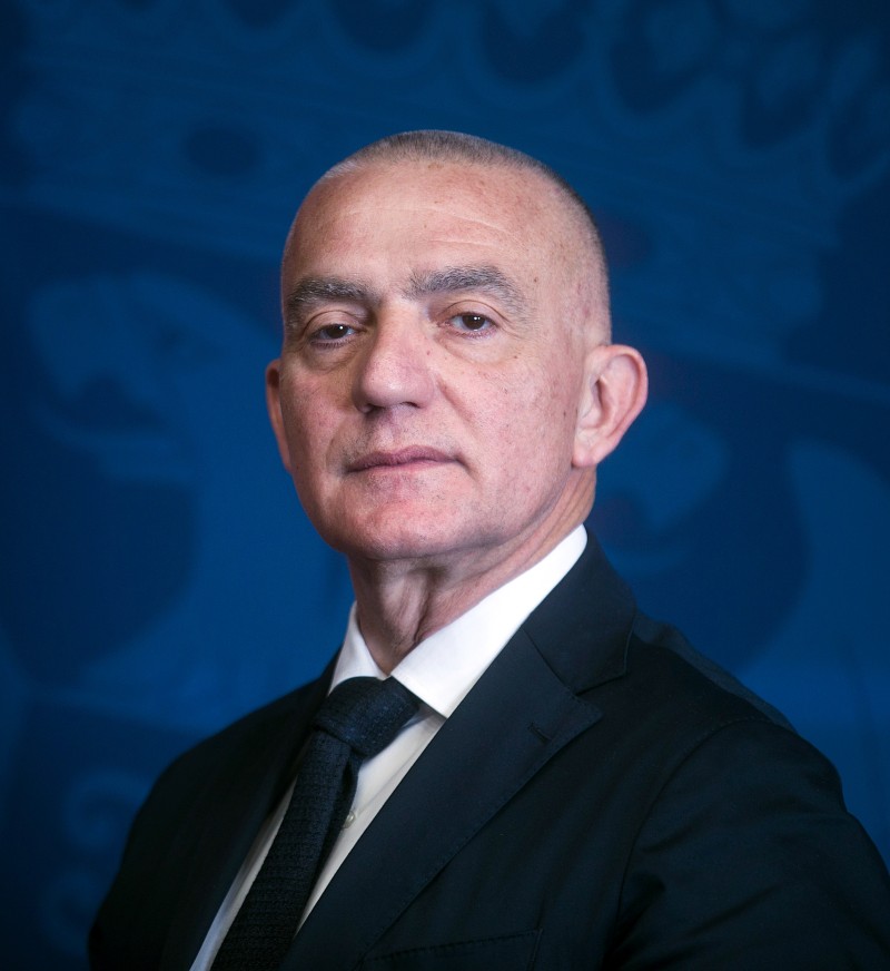 ČESTITKA POVODOM RAMAZANSKOG BAJRAMA