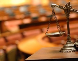 VAŽNO OBAVE&Scaron;TENJE - PRVI ISPITNI ODBOR