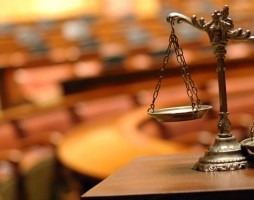 VAŽNO OBAVE&Scaron;TENJE - PRVI ISPITNI ODBOR