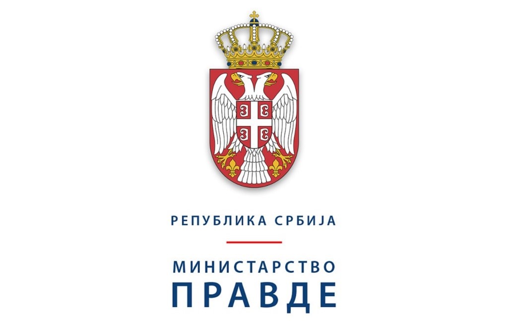 REAGOVANjE NA SAOP&Scaron;TENjE AKS