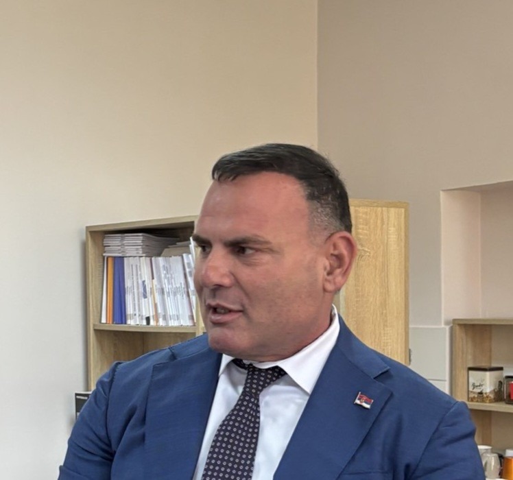 &Scaron;tićenici Vaspitno-popravnog doma u Kru&scaron;evcu osvojili prvo mesto na Evropskom prvenstvu u onlajn &scaron;ahu 