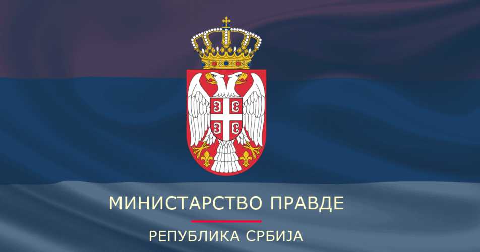 Srbija u Savetu bezbednosti UN pozvala na razmatranje budućnosti Mehanizma i unapređenje sistema izvr&scaron;enja kazni