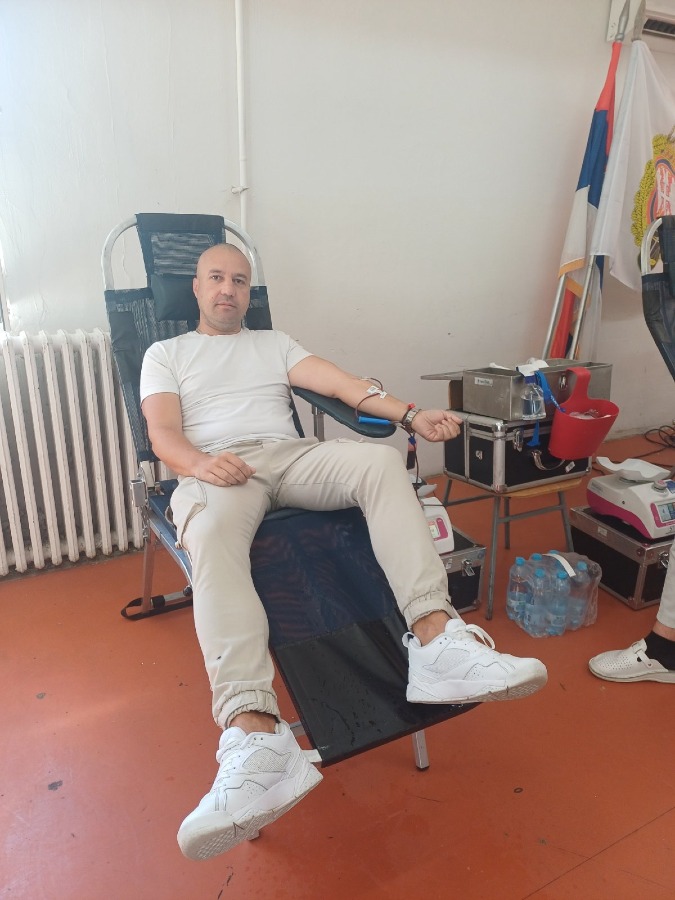 Slika