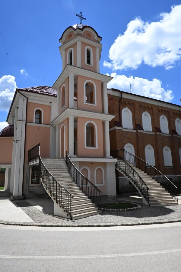 Slika